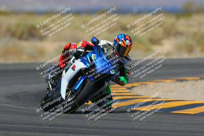 media/Apr-01-2023-2WTD (Sat) [[9aaf6867f7]]/B Group/Session 3 (Turn 16 Set 2)/